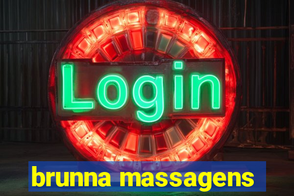 brunna massagens